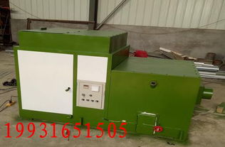 大城縣東迷堤優諾機械設備廠 匠心制造，賦能網絡工程建設