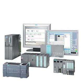 西門(mén)子6FC5357-0BB33-0AE1 精密自動(dòng)化控制的核心組件