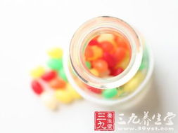 家有一寶，健康到老 老年人用藥與口腔衛生用品常見5誤區解析