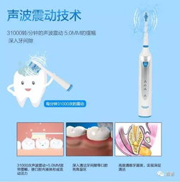 月銷近6萬件的爆款口腔神器，告別“口臭”困擾
