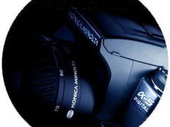 鏡頭下的商業魔力 專業攝影如何賦能市場推廣