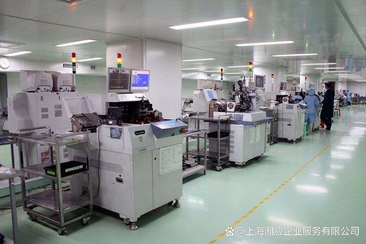 企業(yè)需具備核心自主知識(shí)產(chǎn)權(quán),研發(fā)投入比例達(dá)標(biāo),高新技術(shù)產(chǎn)品收