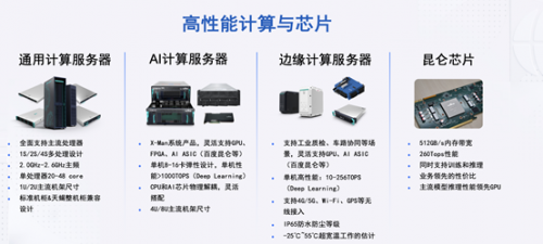 集度汽車技術(shù)分享交流會(huì)"J-MEETUP",劇透汽車機(jī)器人如何用"機(jī)器之眼"